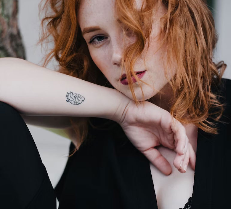 Avada Tattoo Blog